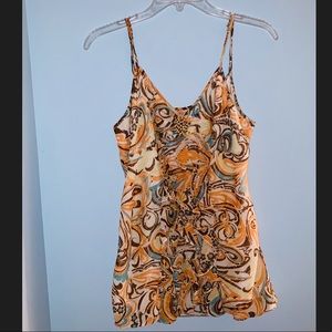 CE by Classiques Entier Blouse